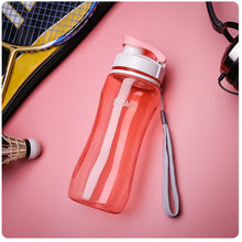 Load image into Gallery viewer, Outdoor Sports Drink-ware