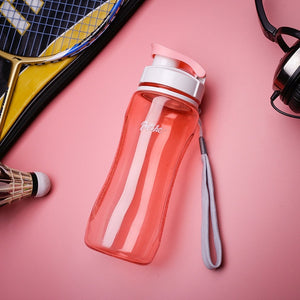 Outdoor Sports Drink-ware