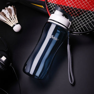 Outdoor Sports Drink-ware